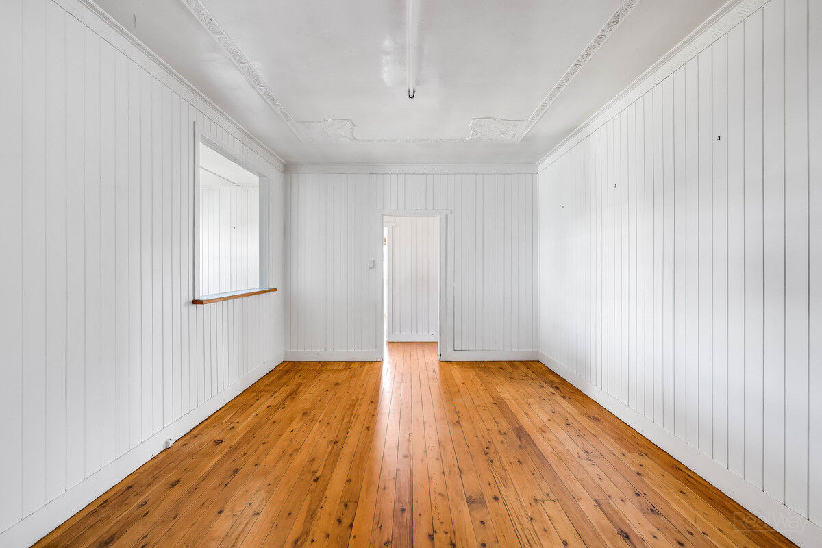 103 Holberton Street, Newtown QLD 4350, Newtown - Thumbnail 2