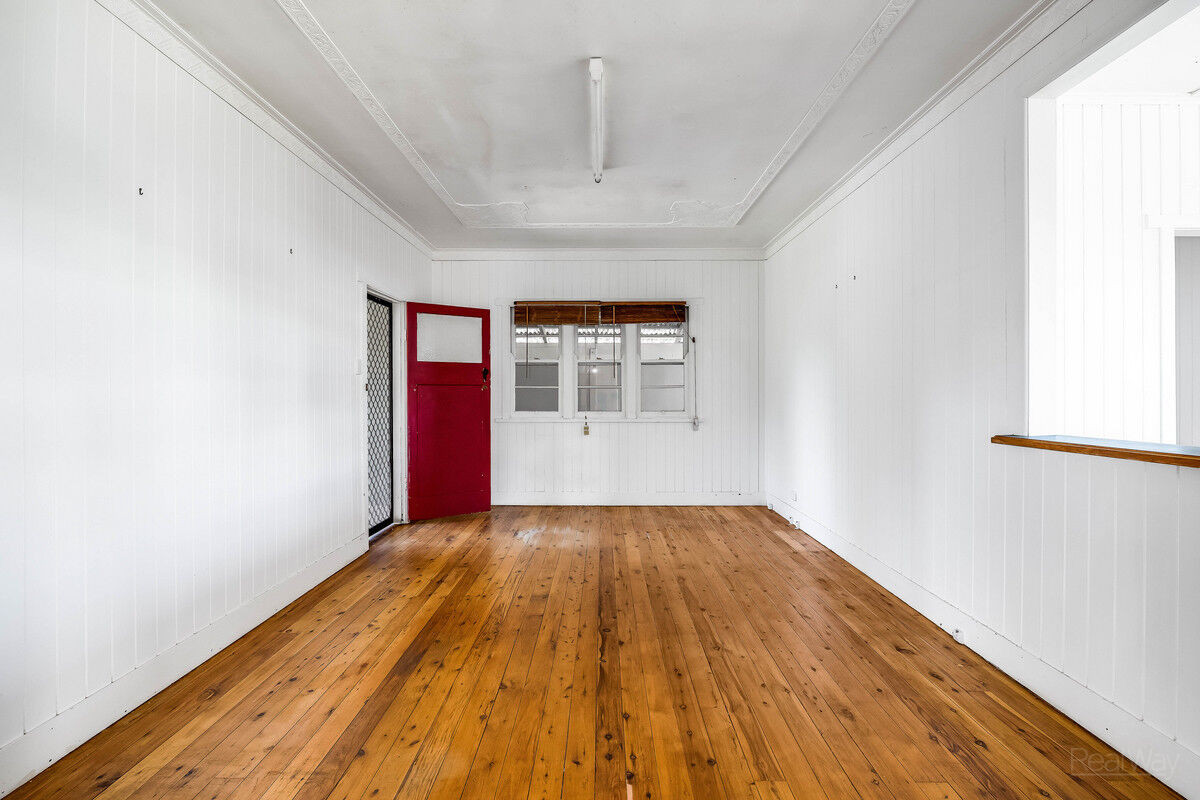 103 Holberton Street, Newtown QLD 4350, Newtown - Thumbnail 3