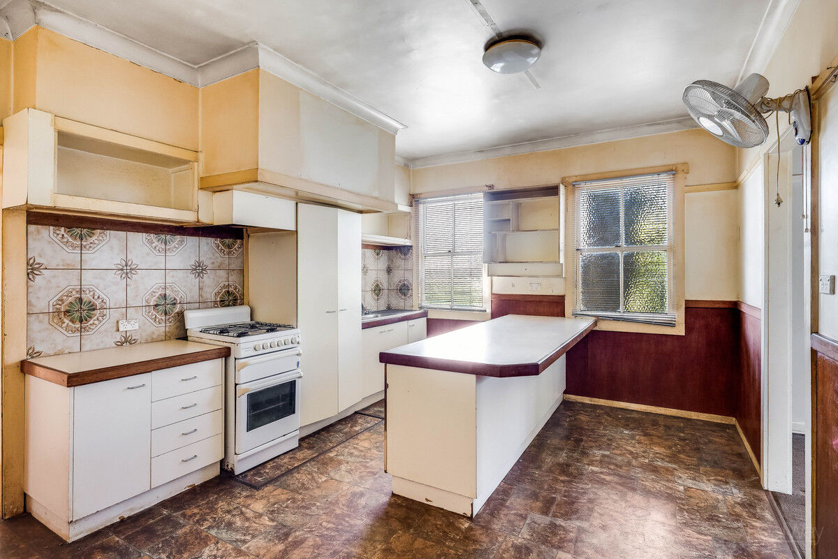 1 St Louis Street, East Toowoomba QLD 4350, East Toowoomba - Thumbnail 4