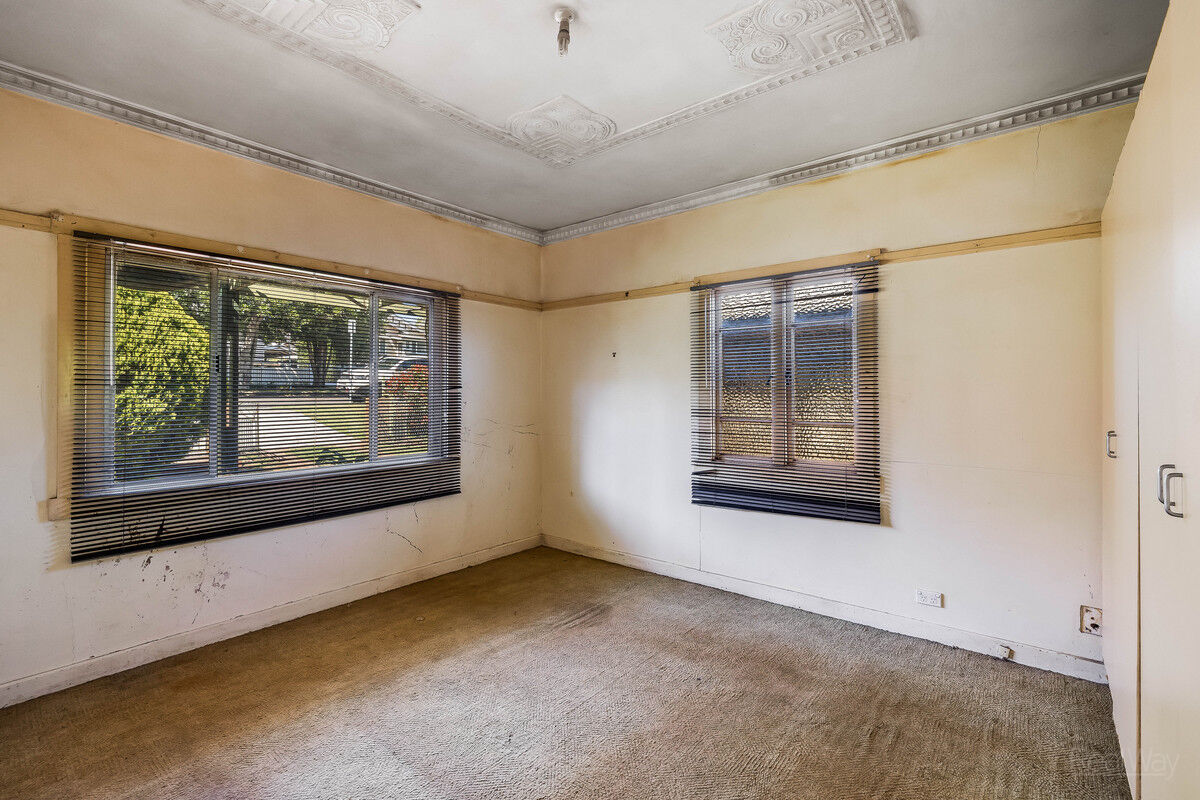 1 St Louis Street, East Toowoomba QLD 4350, East Toowoomba - Thumbnail 8
