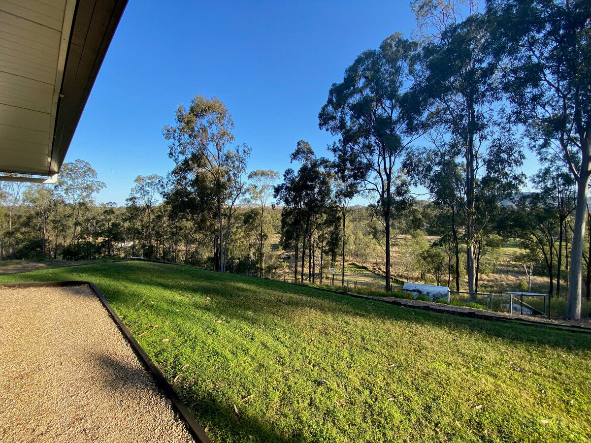 121 Diana Crescent, Postmans Ridge QLD 4352, Postmans Ridge - Thumbnail 7