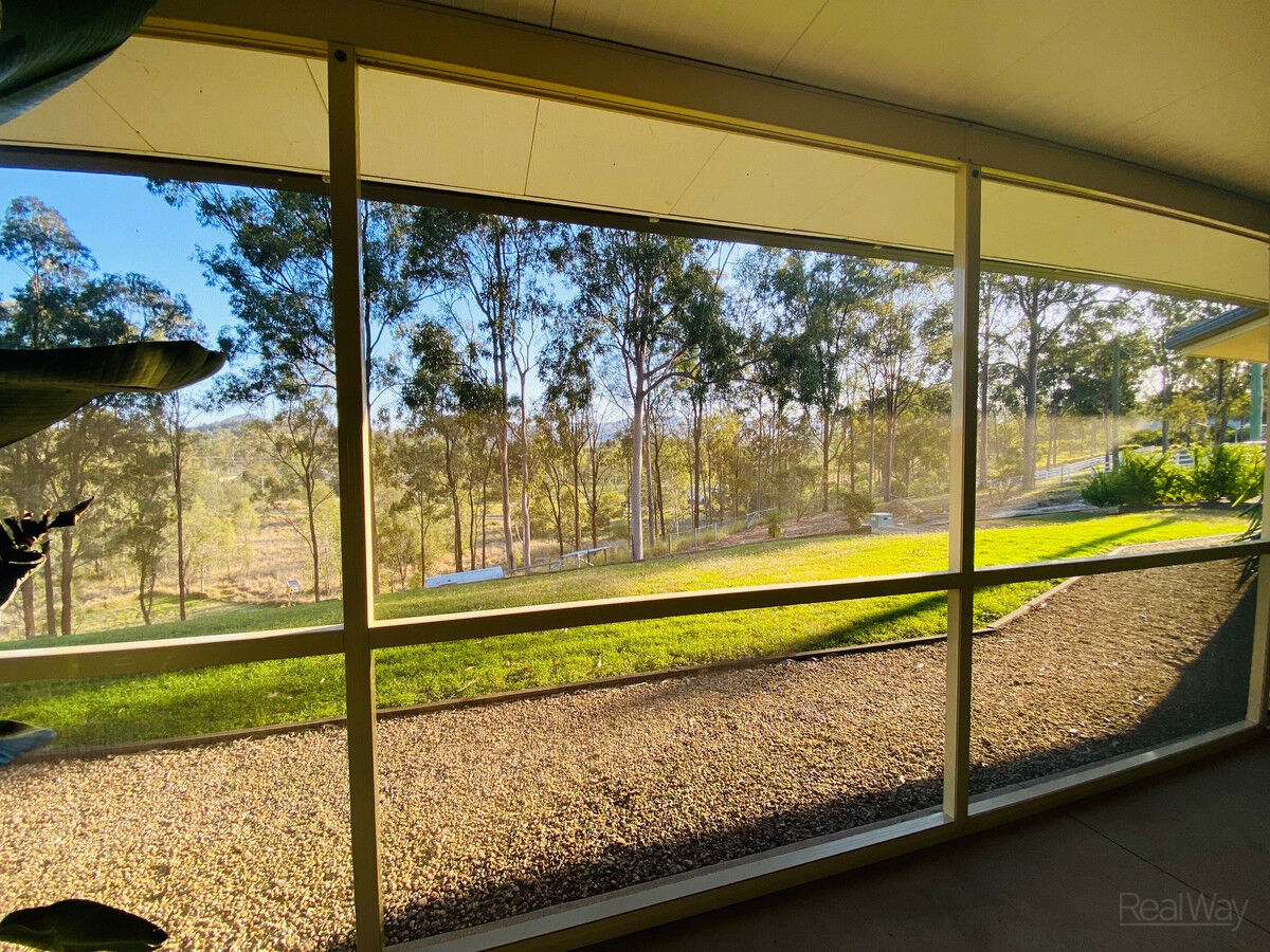 121 Diana Crescent, Postmans Ridge QLD 4352, Postmans Ridge - Thumbnail 6