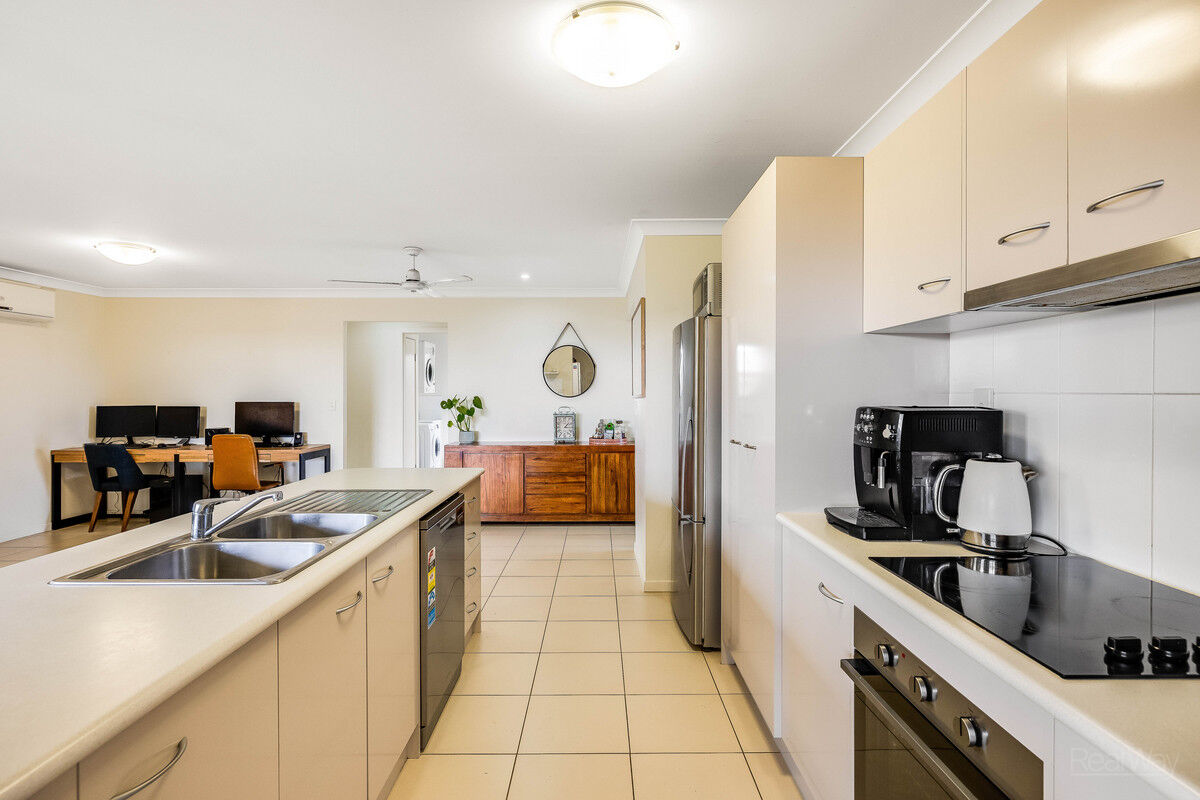55 Edwin Street, Westbrook QLD 4350, Westbrook - Thumbnail 4