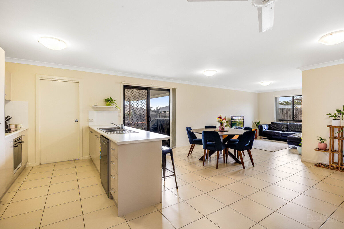 55 Edwin Street, Westbrook QLD 4350, Westbrook - Thumbnail 5