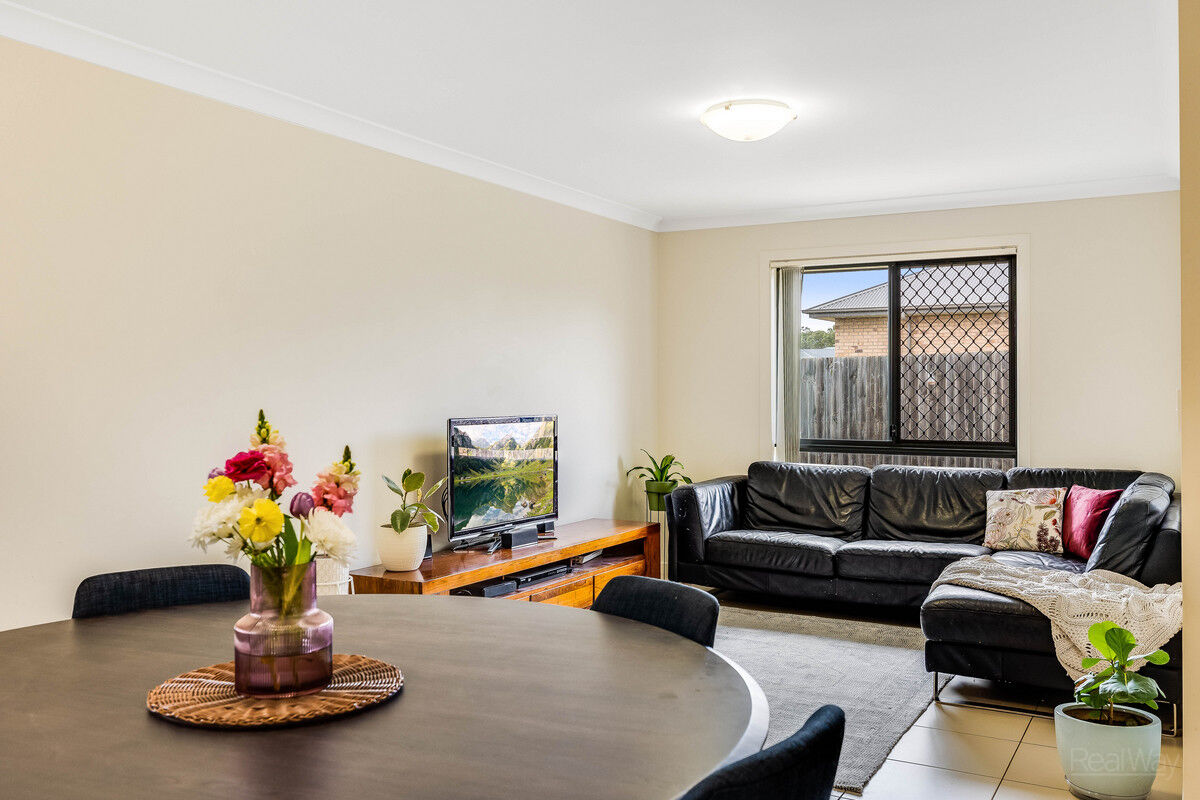 55 Edwin Street, Westbrook QLD 4350, Westbrook - Thumbnail 8