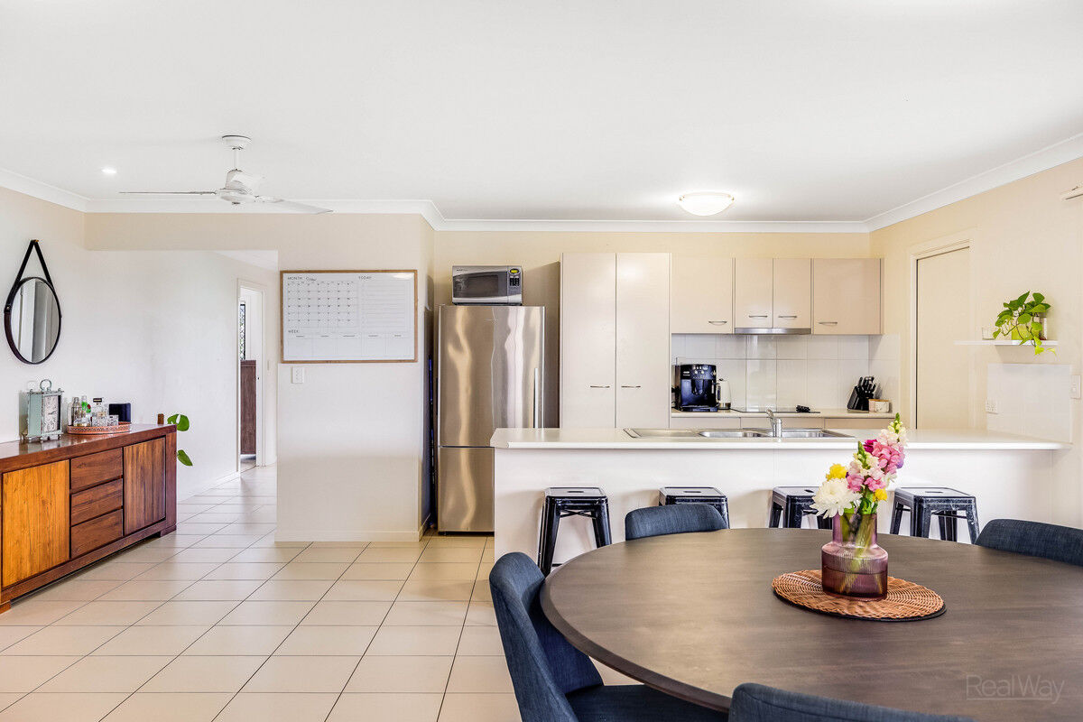 55 Edwin Street, Westbrook QLD 4350, Westbrook - Thumbnail 7