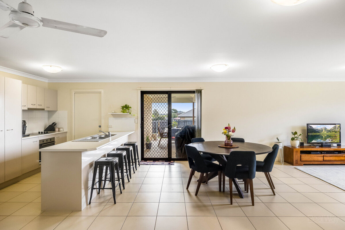 55 Edwin Street, Westbrook QLD 4350, Westbrook - Thumbnail 6