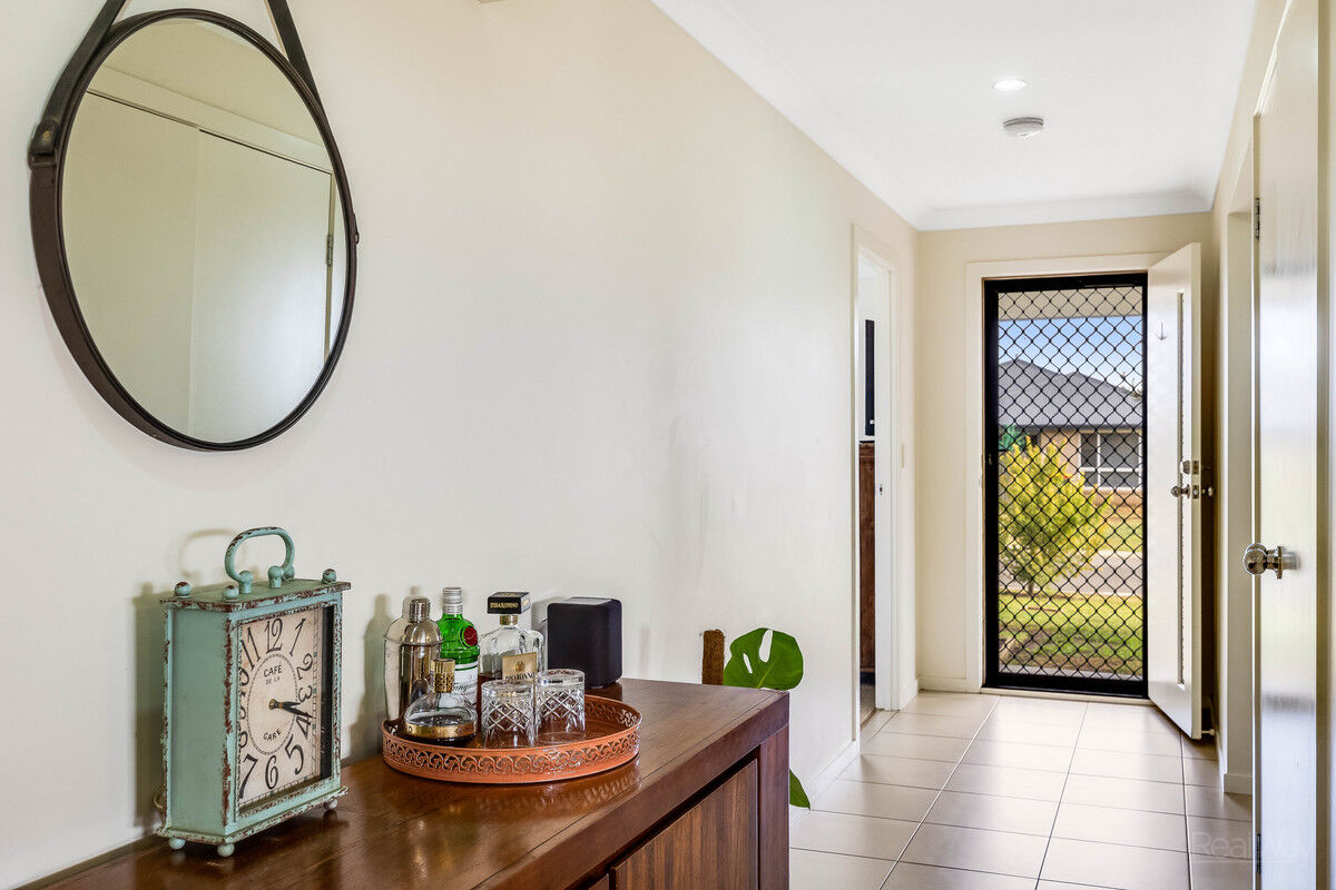 55 Edwin Street, Westbrook QLD 4350, Westbrook - Thumbnail 3