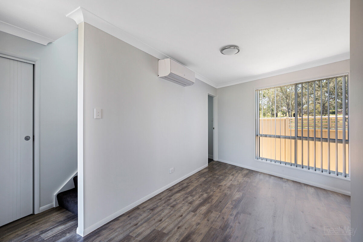 2 / 17 Lexi Street, GLENVALE QLD 4350, Glenvale - Thumbnail 4