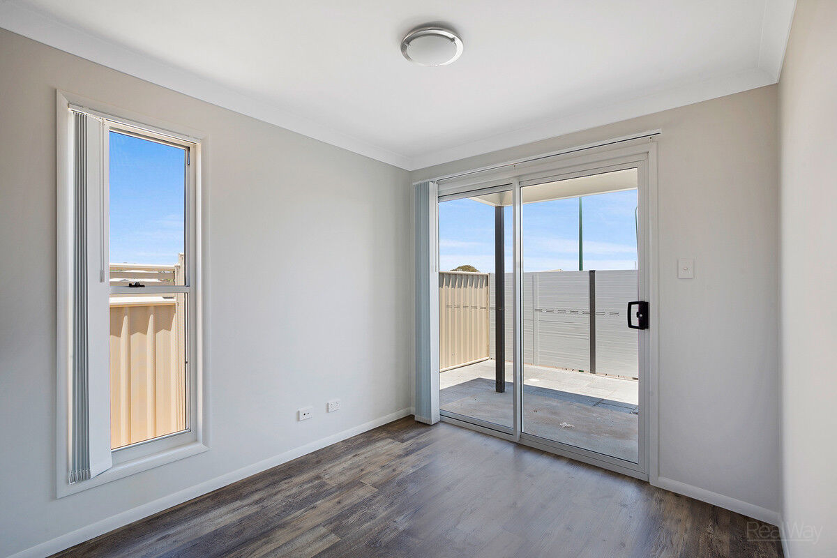 2 / 17 Lexi Street, GLENVALE QLD 4350, Glenvale - Thumbnail 5