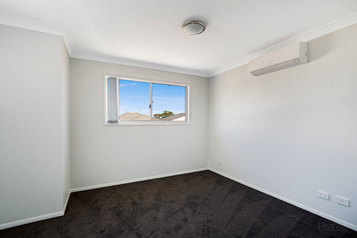 2 / 17 Lexi Street, GLENVALE QLD 4350, Glenvale - Thumbnail 6