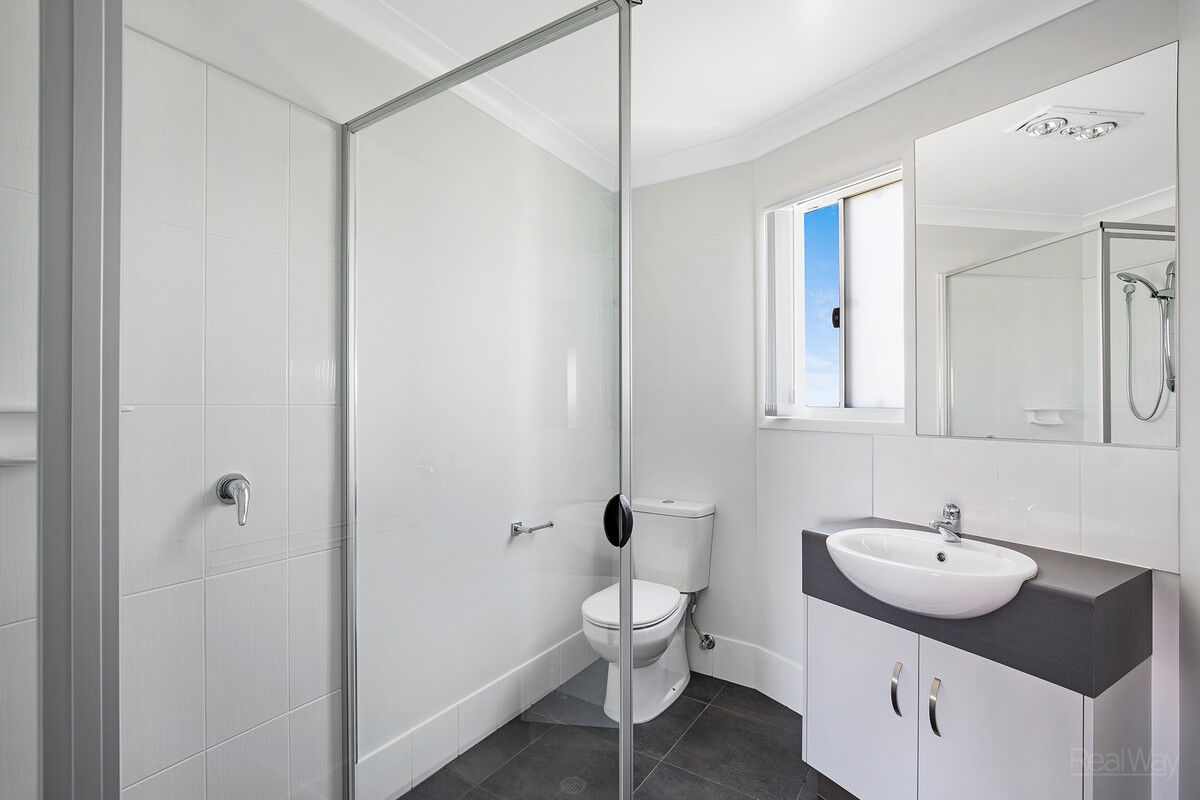 2 / 17 Lexi Street, GLENVALE QLD 4350, Glenvale - Thumbnail 7