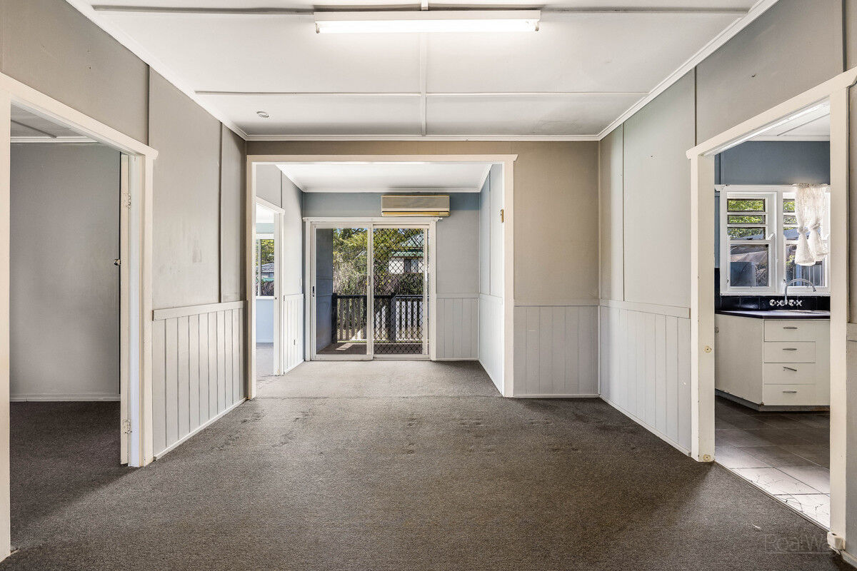 30 Ascot Street, Newtown QLD 4350, Newtown - Thumbnail 6