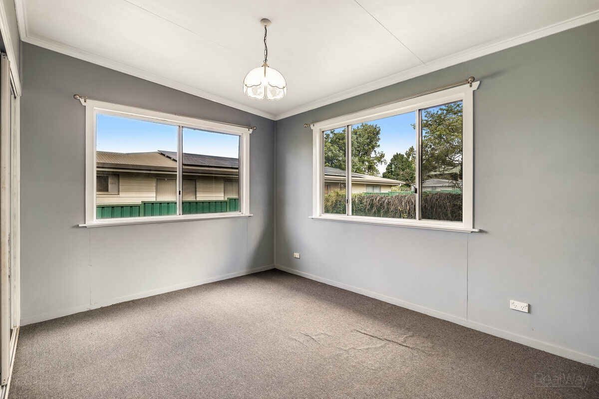 30 Ascot Street, Newtown QLD 4350, Newtown - Thumbnail 8