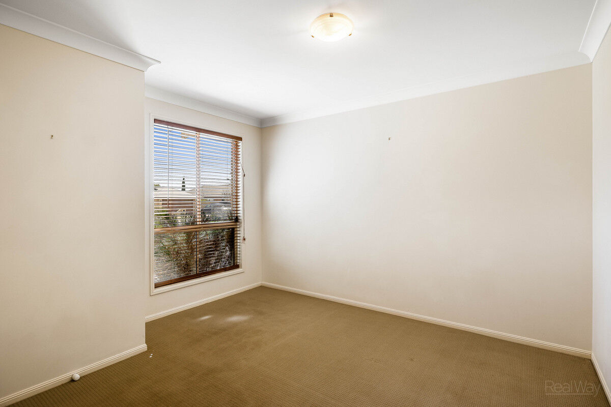 26 McClymont Drive, Rangeville QLD 4350, Rangeville - Thumbnail 8