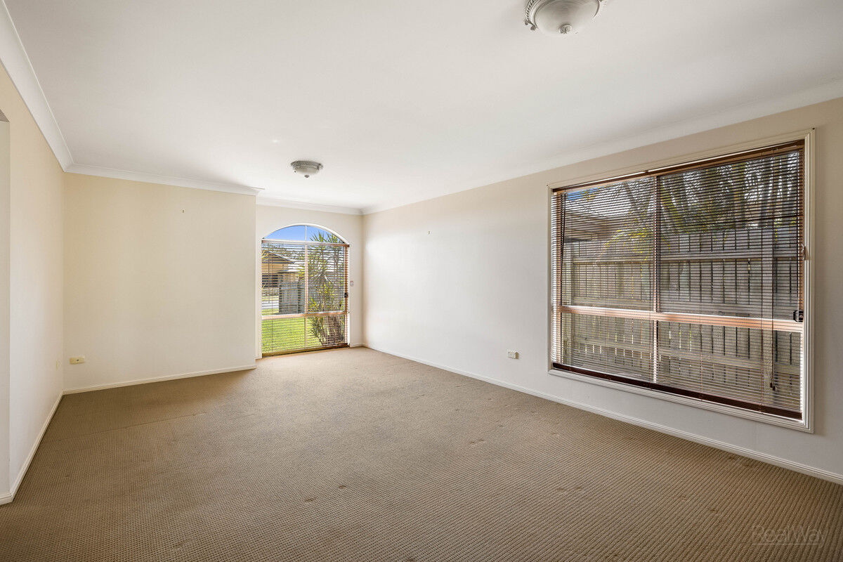 26 McClymont Drive, Rangeville QLD 4350, Rangeville - Thumbnail 3
