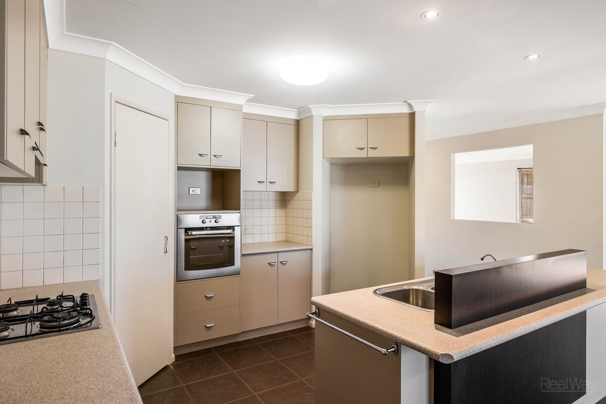 26 McClymont Drive, Rangeville QLD 4350, Rangeville - Thumbnail 5