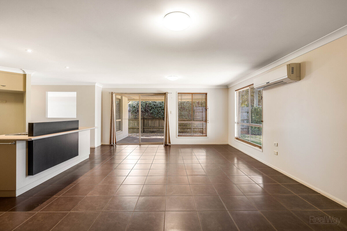 26 McClymont Drive, Rangeville QLD 4350, Rangeville - Thumbnail 7