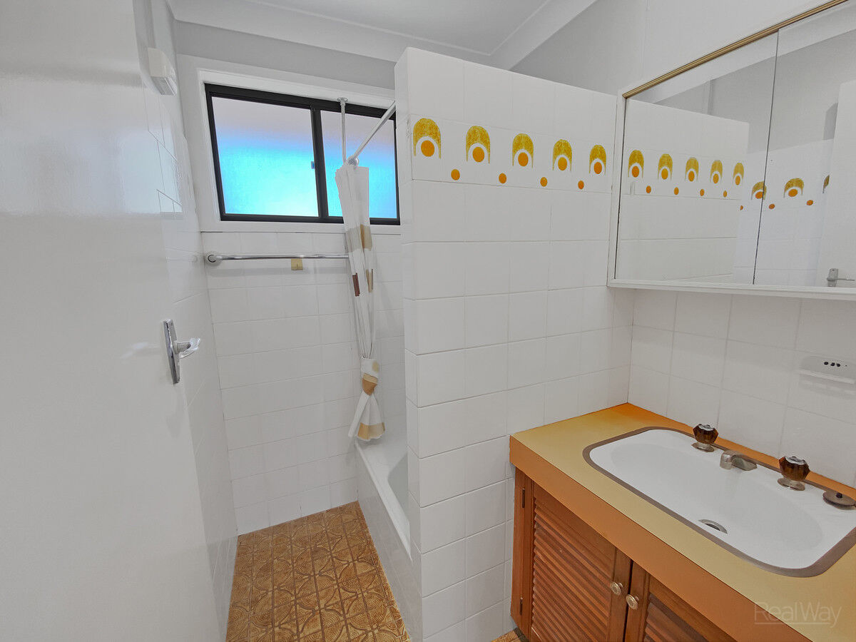 6 / 56 North Street, Mount Lofty QLD 4350, Mount Lofty - Thumbnail 8