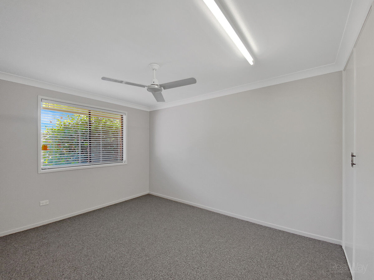 6 / 56 North Street, Mount Lofty QLD 4350, Mount Lofty - Thumbnail 6