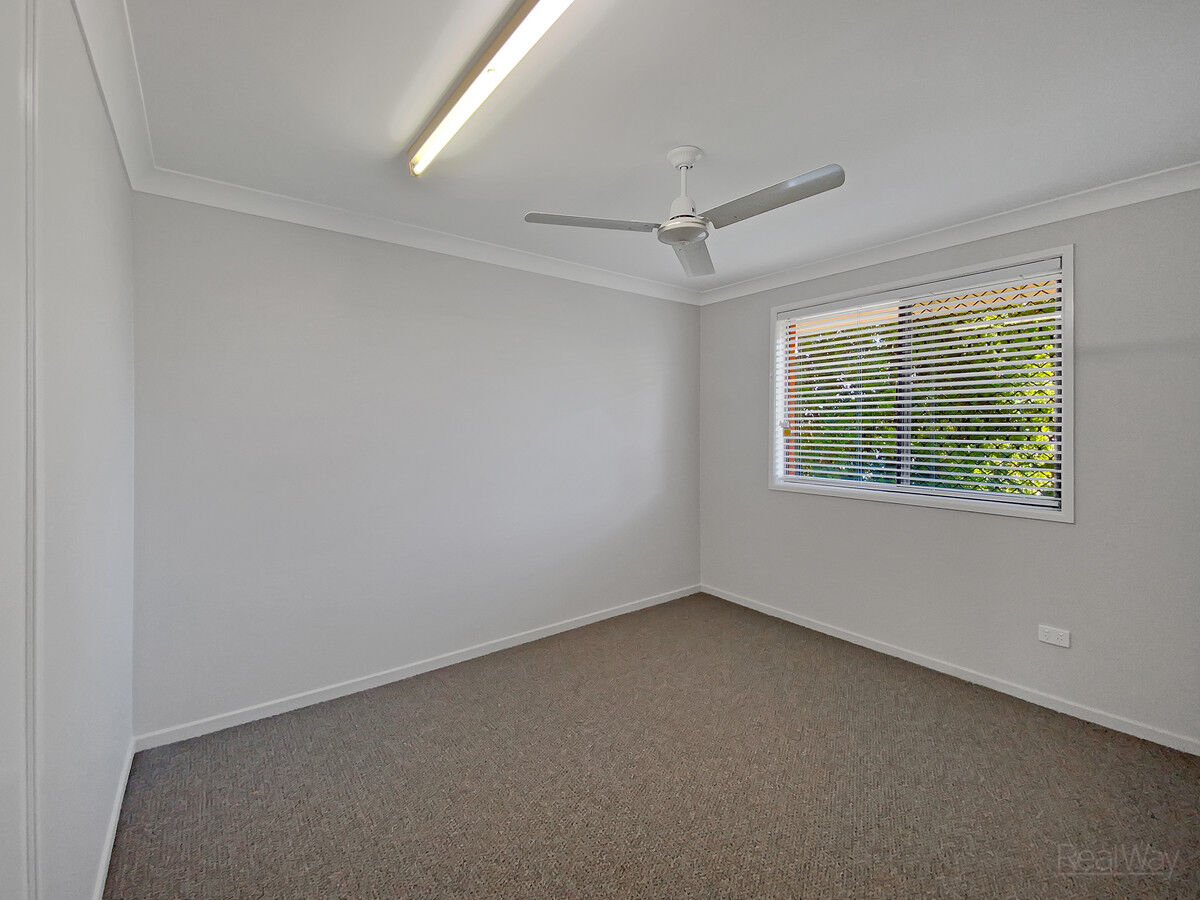 6 / 56 North Street, Mount Lofty QLD 4350, Mount Lofty - Thumbnail 7