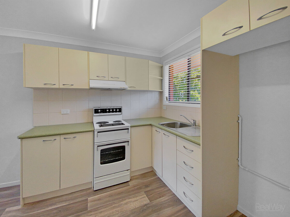 6 / 56 North Street, Mount Lofty QLD 4350, Mount Lofty - Thumbnail 5