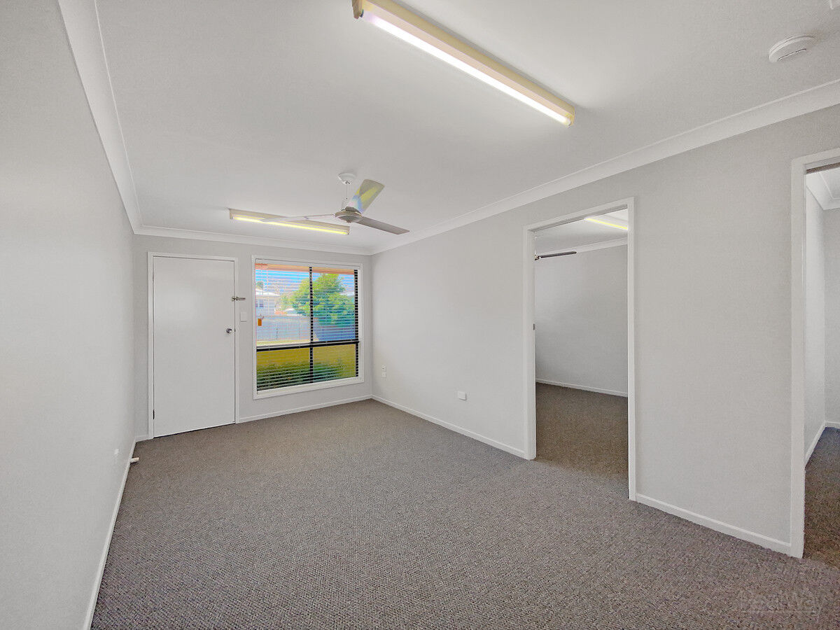 6 / 56 North Street, Mount Lofty QLD 4350, Mount Lofty - Thumbnail 4
