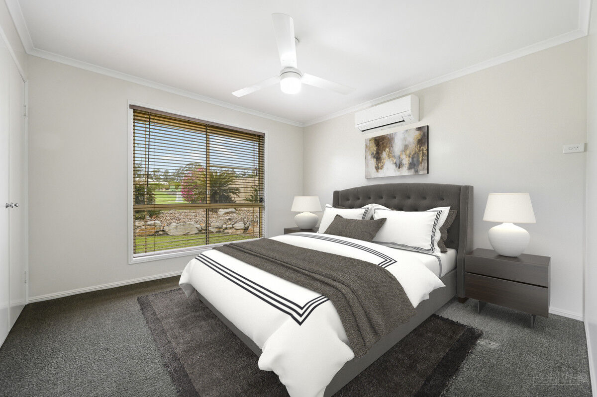 30 Parkridge Drive, Withcott QLD 4352, Withcott - Thumbnail 6
