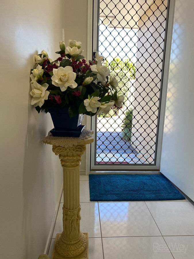 2 / 47 Trevean Drive, Kleinton QLD 4352, Kleinton - Thumbnail 3