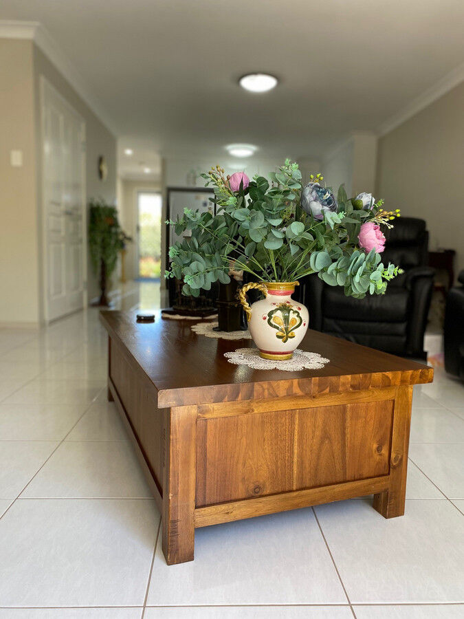 2 / 47 Trevean Drive, Kleinton QLD 4352, Kleinton - Thumbnail 6