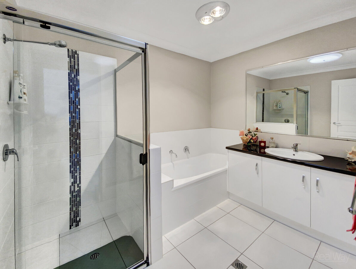 2 / 47 Trevean Drive, Kleinton QLD 4352, Kleinton - Thumbnail 8