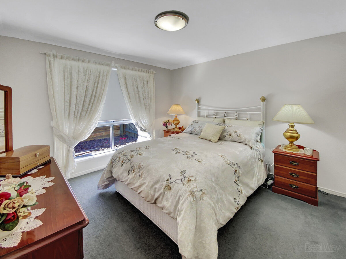 2 / 47 Trevean Drive, Kleinton QLD 4352, Kleinton - Thumbnail 7