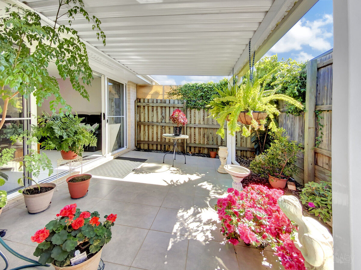 2 / 47 Trevean Drive, Kleinton QLD 4352, Kleinton - Thumbnail 2