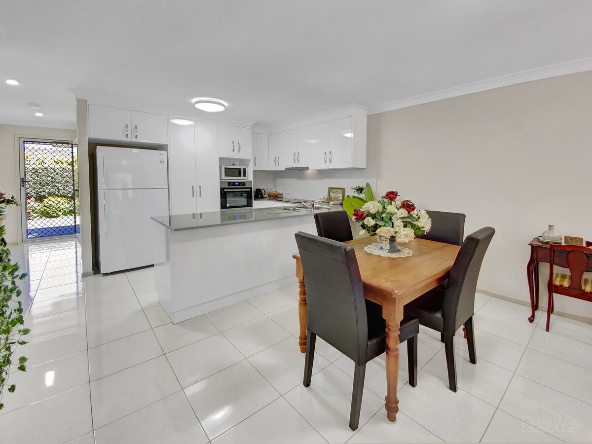 2 / 47 Trevean Drive, Kleinton QLD 4352, Kleinton - Thumbnail 4