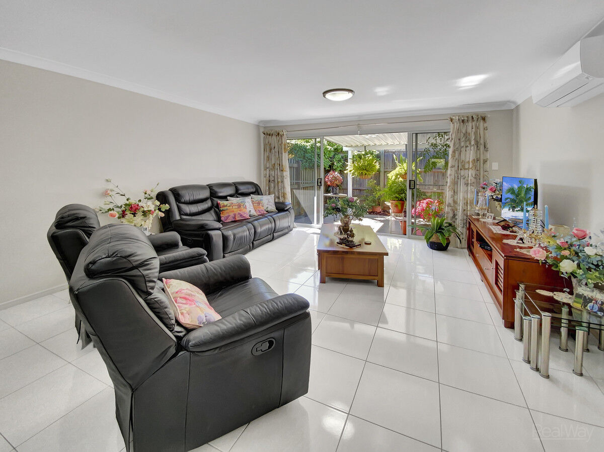 2 / 47 Trevean Drive, Kleinton QLD 4352, Kleinton - Thumbnail 5