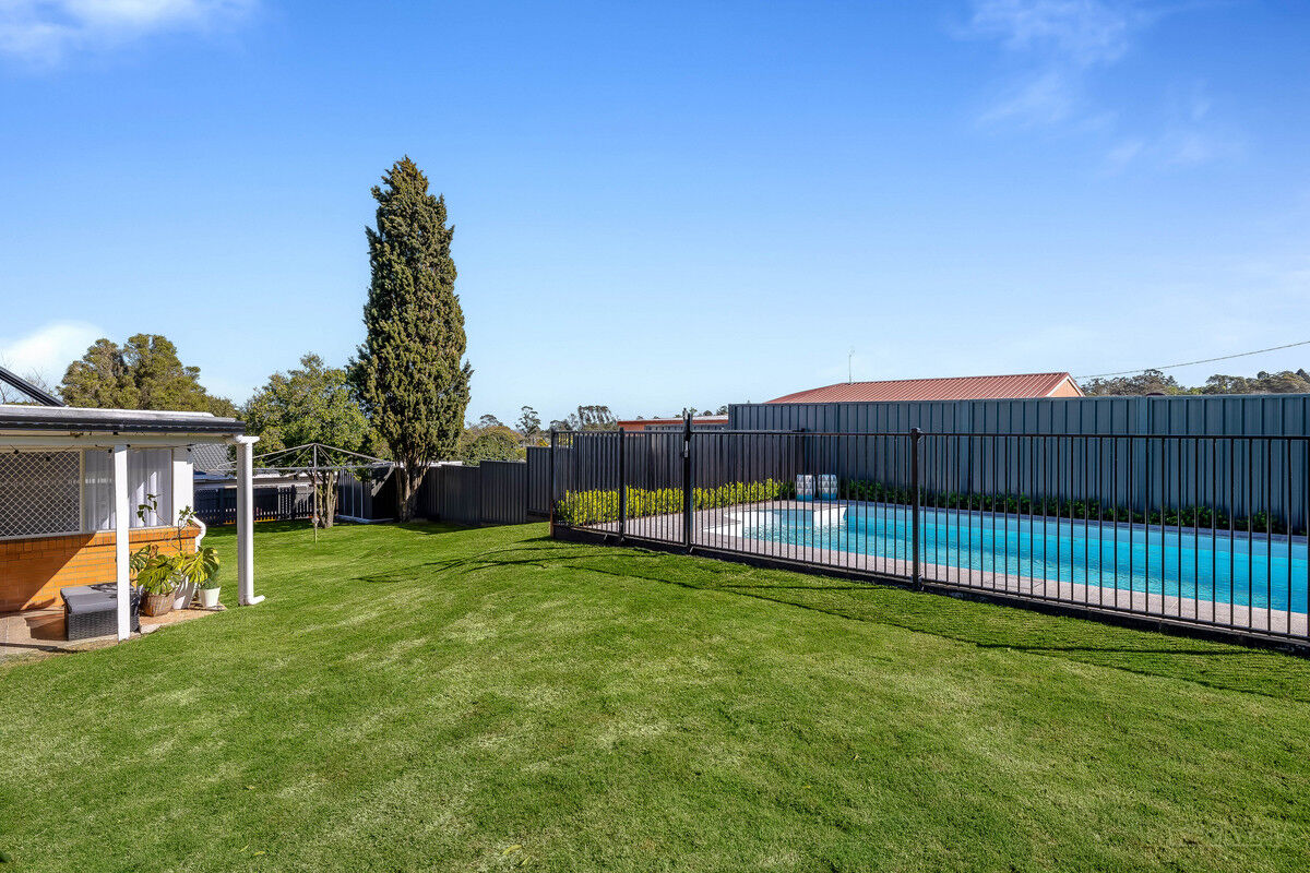 63 North Street, Harlaxton QLD 4350, Harlaxton - Thumbnail 4
