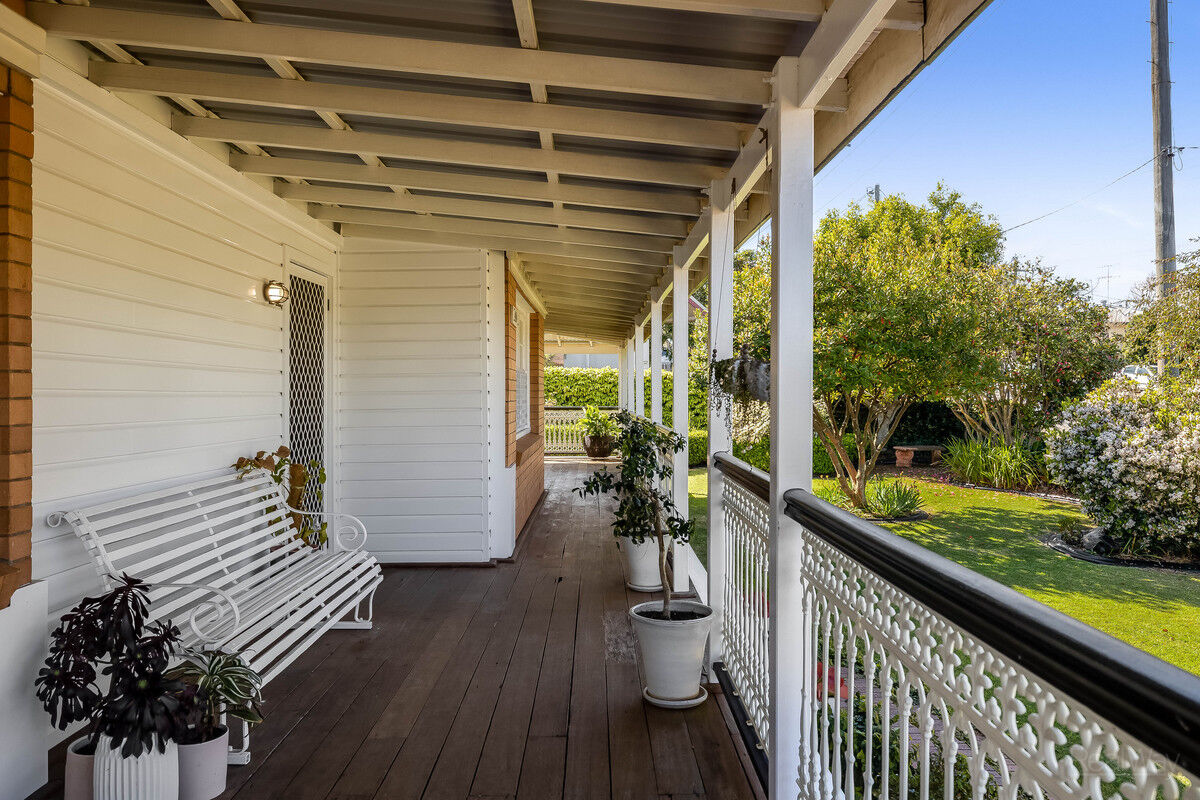 63 North Street, Harlaxton QLD 4350, Harlaxton - Thumbnail 6
