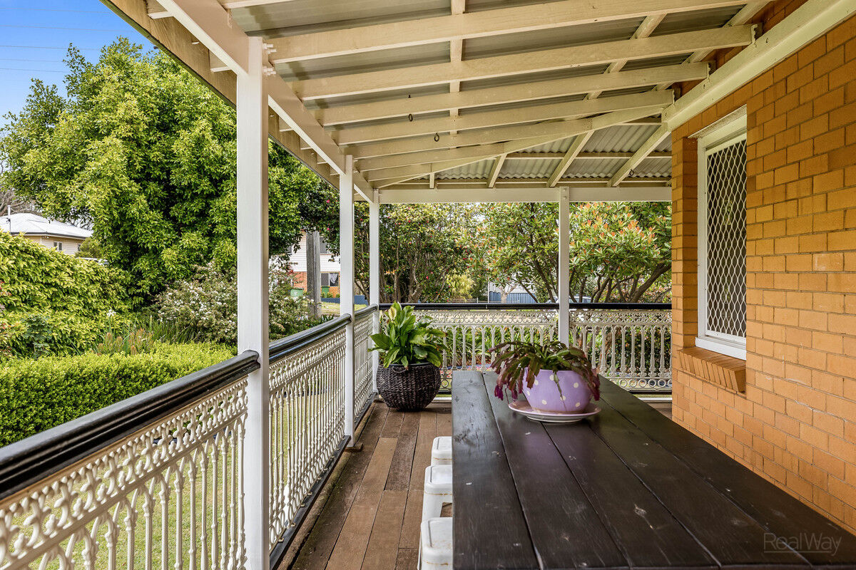 63 North Street, Harlaxton QLD 4350, Harlaxton - Thumbnail 7