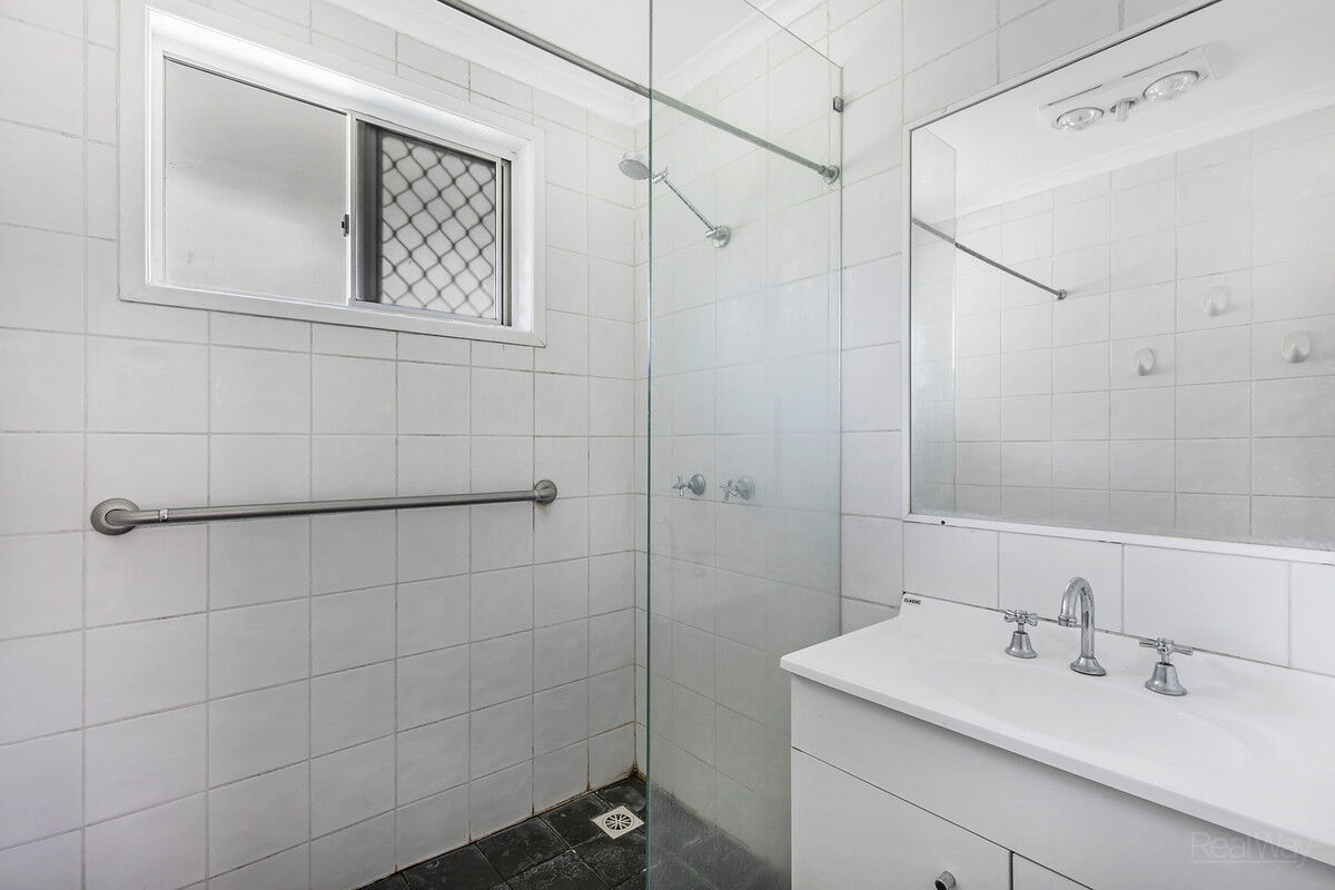 5 / 43 James Street, East Toowoomba QLD 4350, East Toowoomba - Thumbnail 7