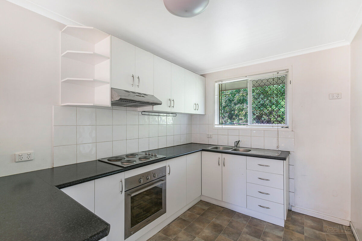 5 / 43 James Street, East Toowoomba QLD 4350, East Toowoomba - Thumbnail 2