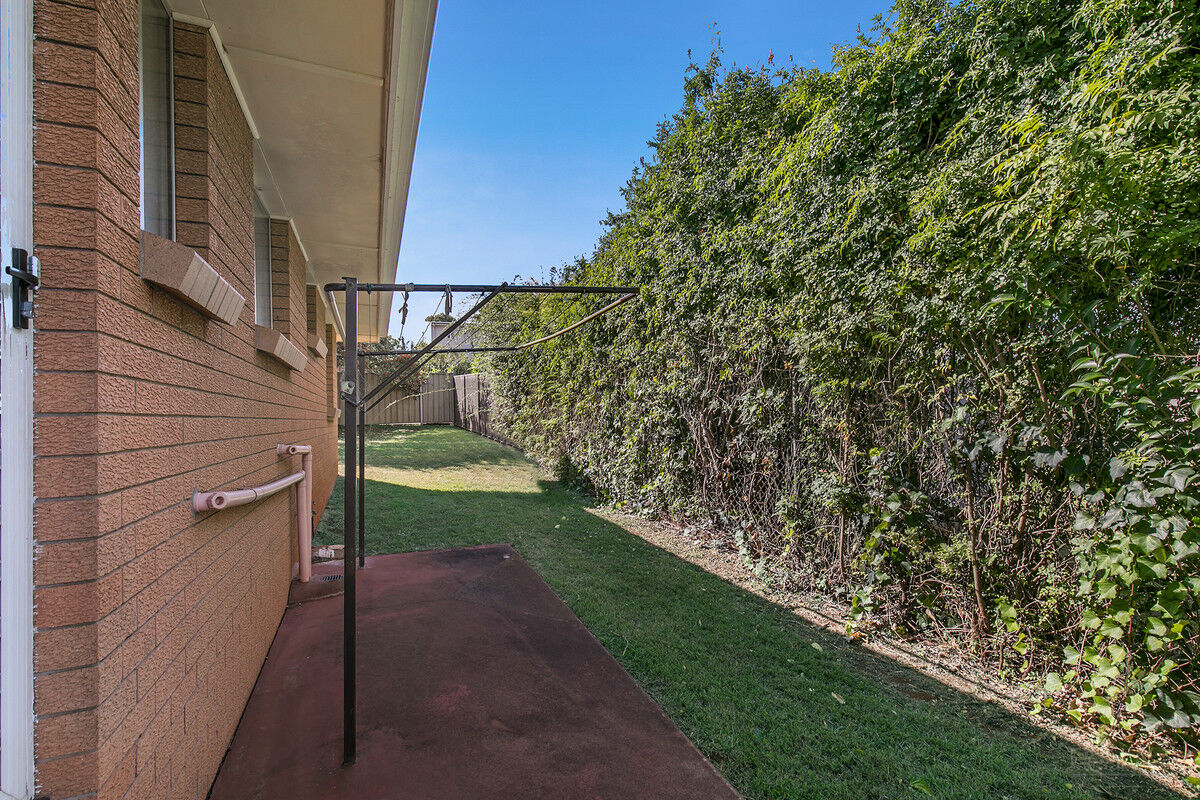 5 / 43 James Street, East Toowoomba QLD 4350, East Toowoomba - Thumbnail 8