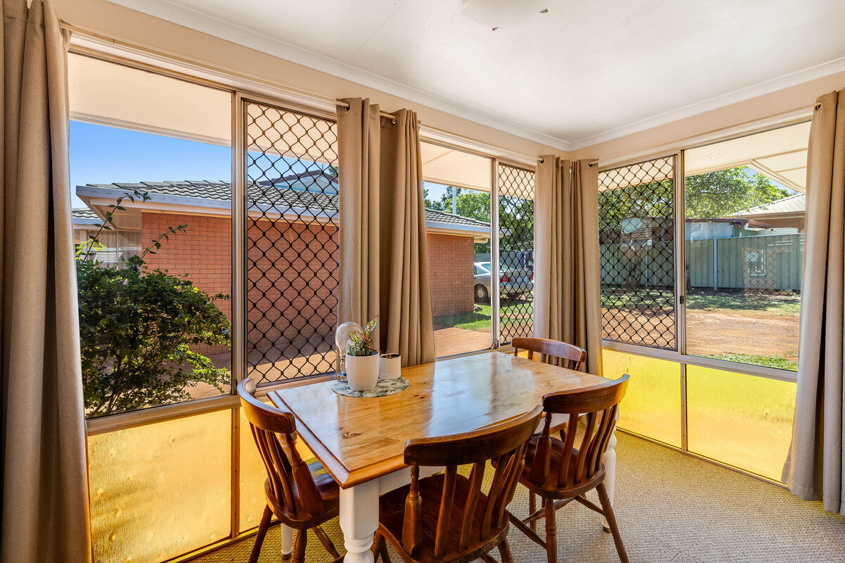 5 / 43 James Street, East Toowoomba QLD 4350, East Toowoomba - Thumbnail 3