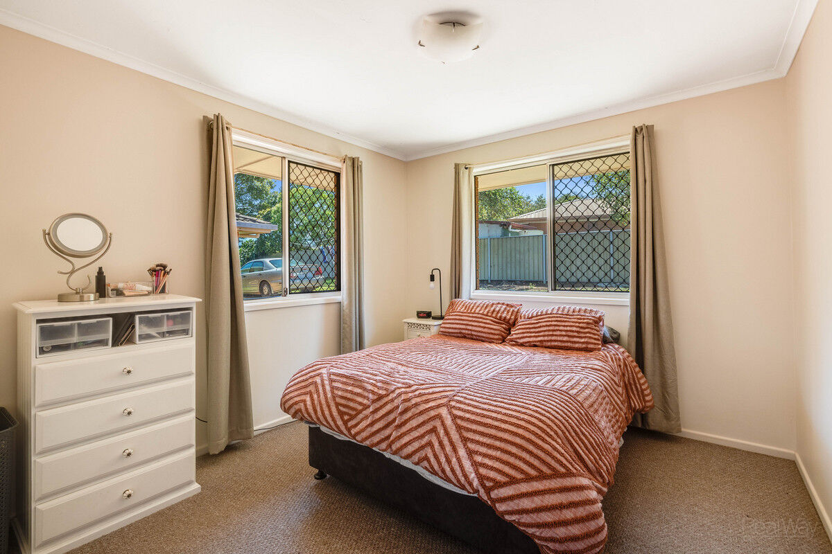 5 / 43 James Street, East Toowoomba QLD 4350, East Toowoomba - Thumbnail 5