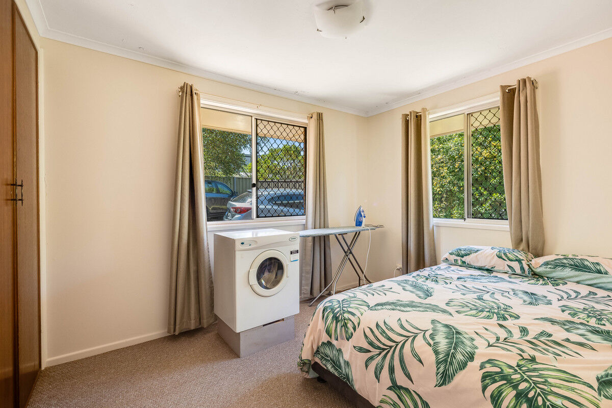 5 / 43 James Street, East Toowoomba QLD 4350, East Toowoomba - Thumbnail 6