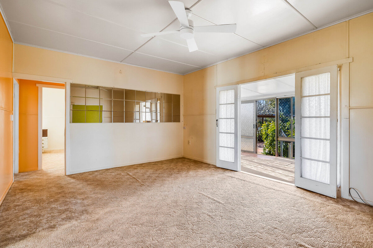 6 Tomkinson Street, Wilsonton QLD 4350, Wilsonton - Thumbnail 3