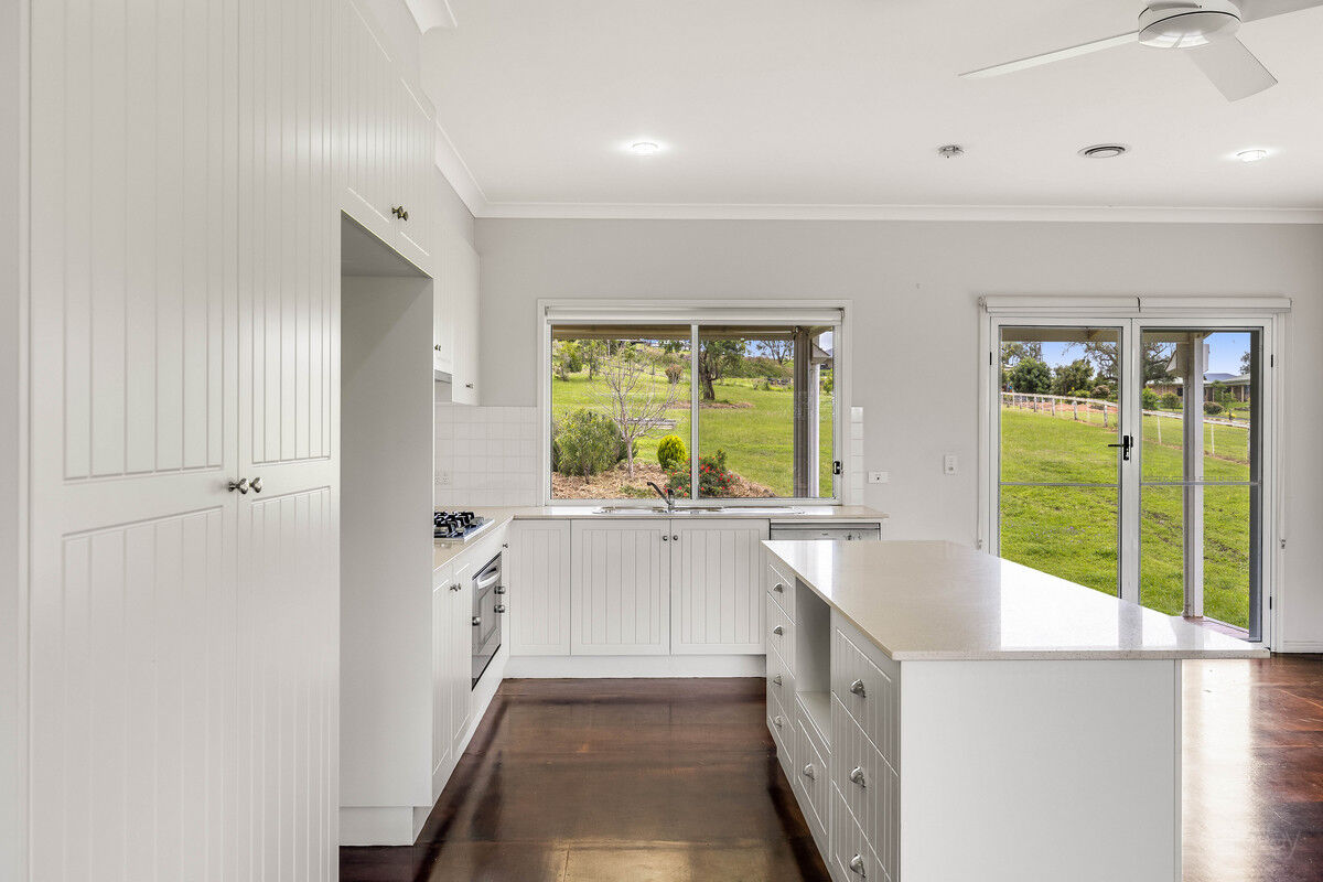 51 Kingsthorpe-Glencoe Road, Kingsthorpe QLD 4400, Kingsthorpe - Thumbnail 8