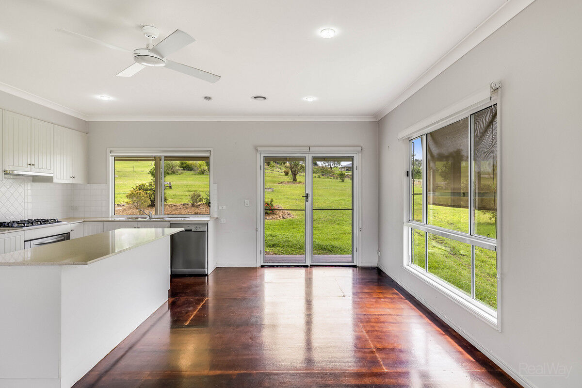 51 Kingsthorpe-Glencoe Road, Kingsthorpe QLD 4400, Kingsthorpe - Thumbnail 5