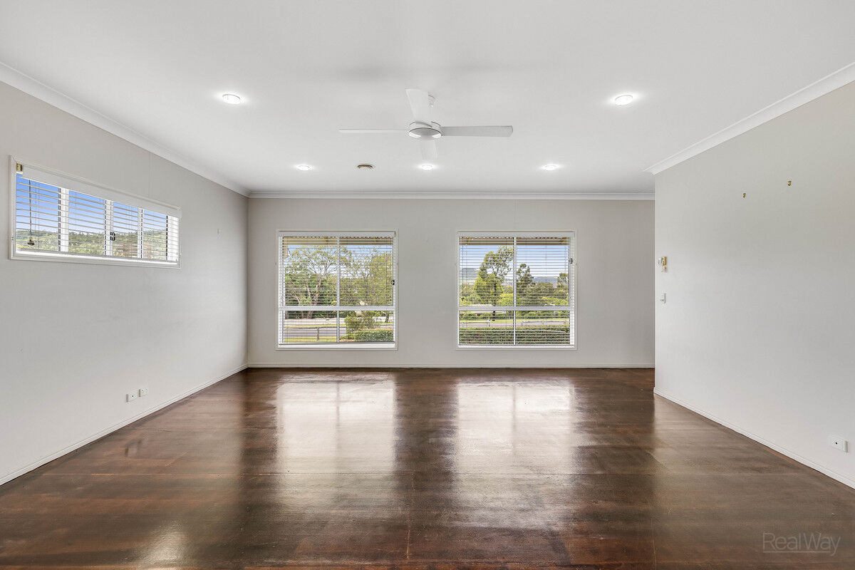 51 Kingsthorpe-Glencoe Road, Kingsthorpe QLD 4400, Kingsthorpe - Thumbnail 4