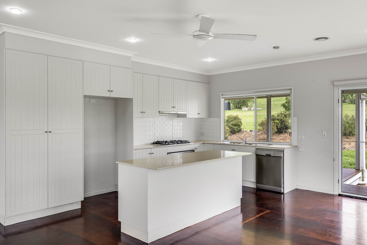 51 Kingsthorpe-Glencoe Road, Kingsthorpe QLD 4400, Kingsthorpe - Thumbnail 6