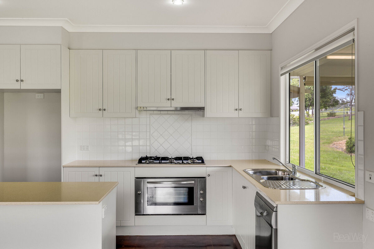51 Kingsthorpe-Glencoe Road, Kingsthorpe QLD 4400, Kingsthorpe - Thumbnail 7